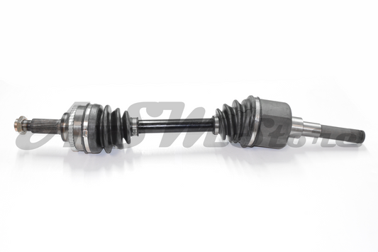 EJE DELANTERO IZQUIERDO FORD ESCAPE 3.0L 01 / 12