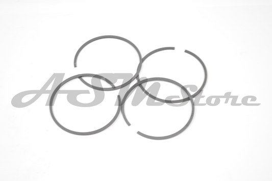 ANILLOS MOTOR 050 FORD FIESTA SUPERCHARGER 1.0L 03 / 10