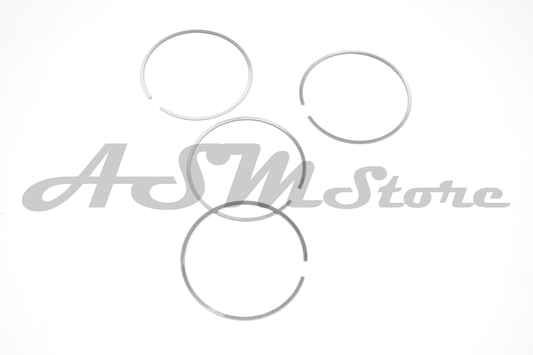 ANILLOS MOTOR STD FORD ESCAPE ECOBOOST 2.0L 13 / 19