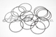 ANILLOS MOTOR 050 MM FORD EXPLORER 4.0L 02 / 10