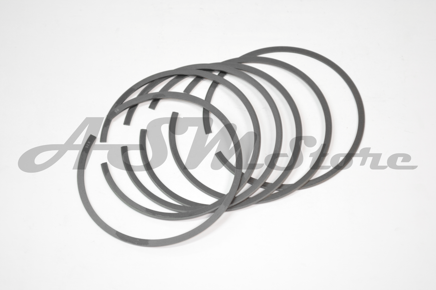 ANILLOS MOTOR 050 MM FORD EXPLORER 4.0L 02 / 10