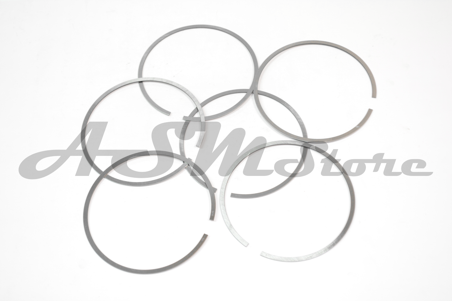 ANILLOS MOTOR 050 MM FORD EXPLORER 4.0L 02 / 10