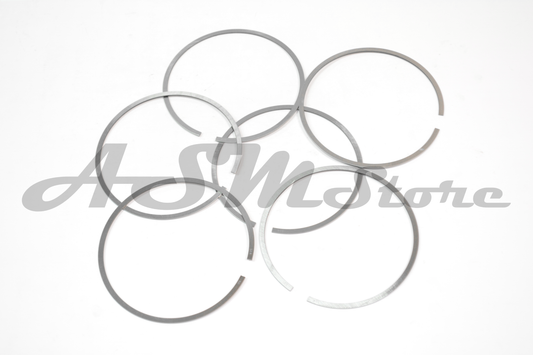 ANILLOS MOTOR 050 MM FORD EXPLORER 4.0L 02 / 10