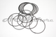 ANILLOS MOTOR STD MM FORD EXPLORER 4.0L 02 / 10