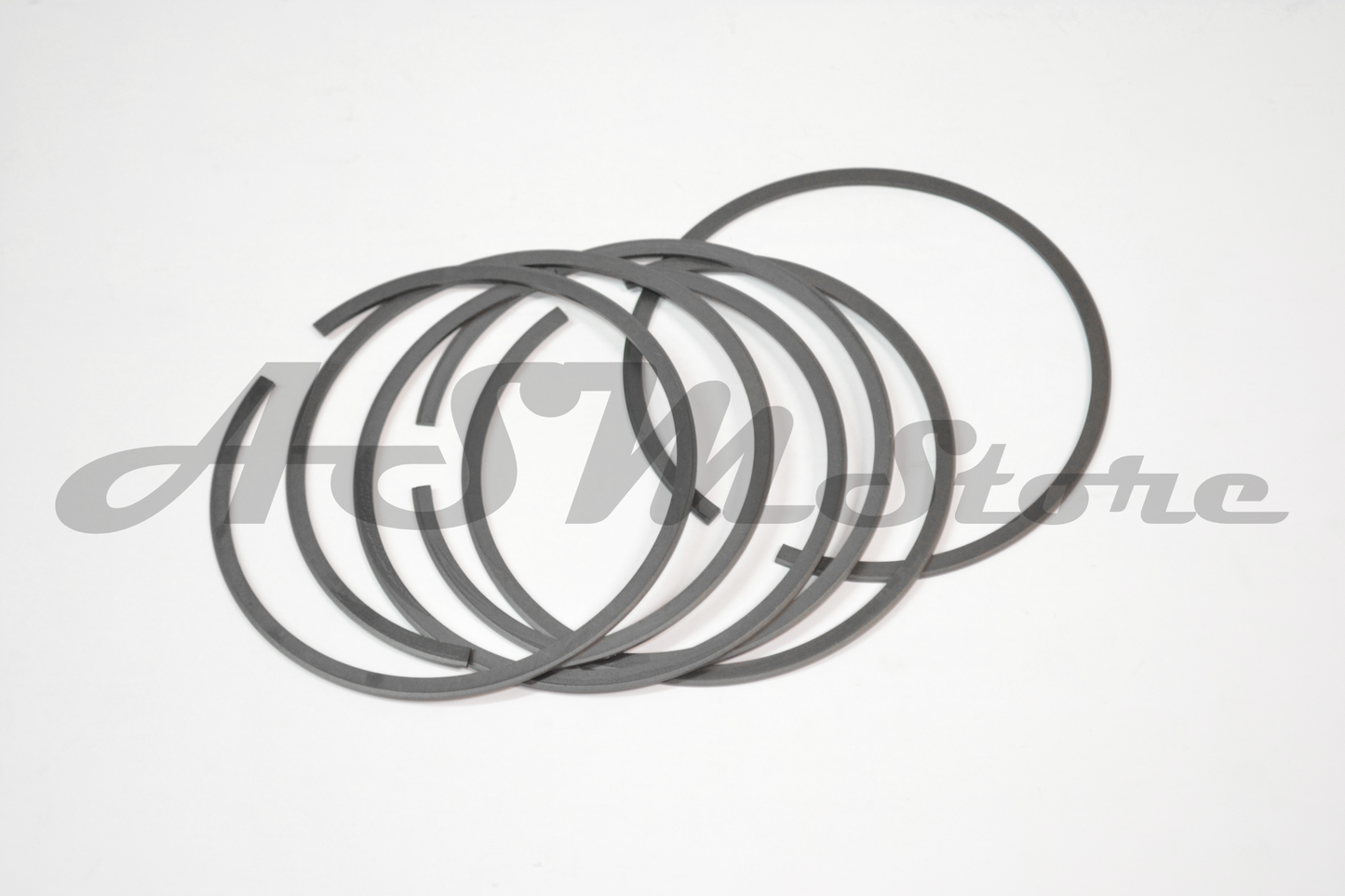 ANILLOS MOTOR STD MM FORD EXPLORER 4.0L 02 / 10