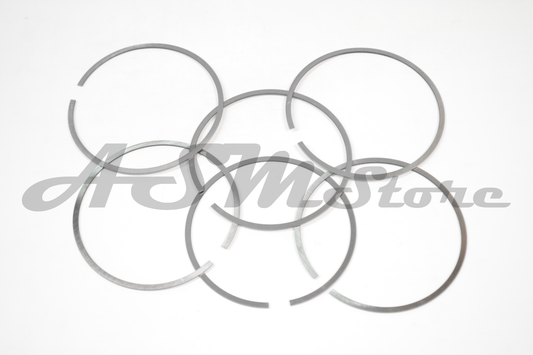 ANILLOS MOTOR STD MM FORD EXPLORER 4.0L 02 / 10