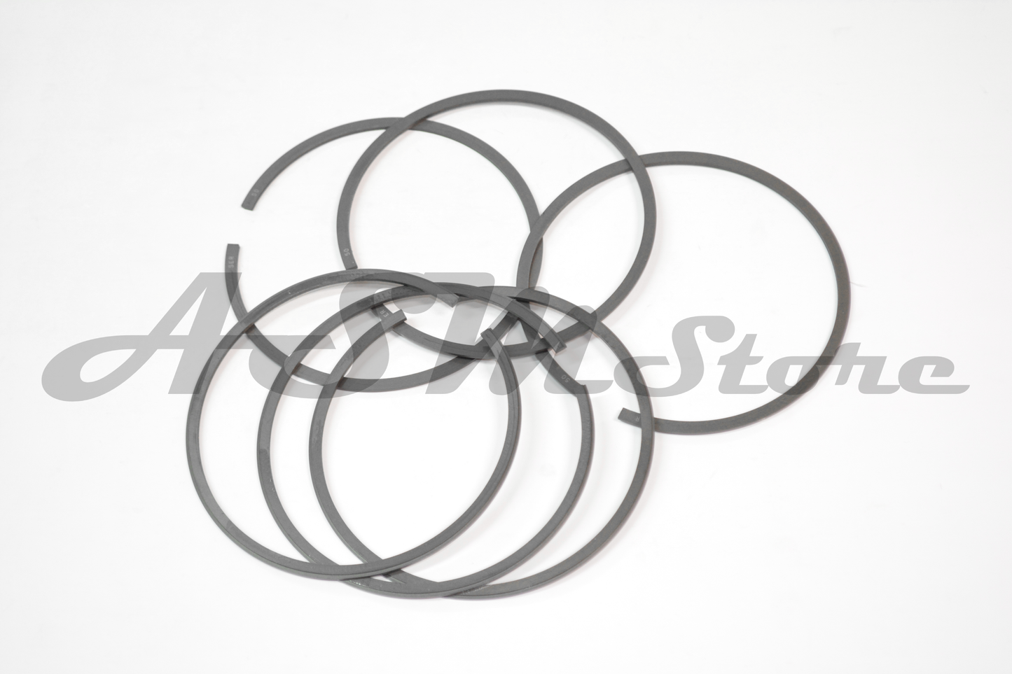 ANILLOS MOTOR 050 FORD EXPLORER 91 / 01