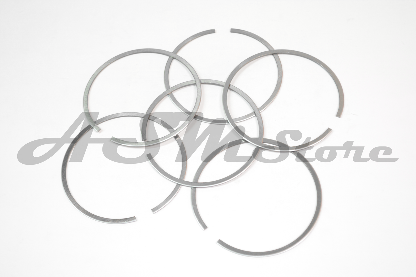 ANILLOS MOTOR 050 FORD EXPLORER 91 / 01
