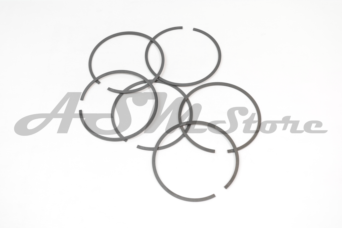 ANILLOS MOTOR STD FORD EXPLORER 4.0L 91 / 01