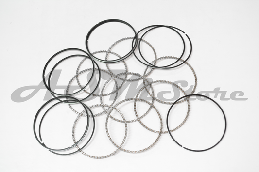 ANILLOS MOTOR 050 FORD F150 4.6L, 5.4L 97 / 10