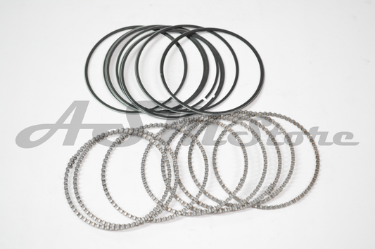 ANILLOS MOTOR STD FORD F150 4.6L, 5.4L 97 / 10
