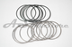 ANILLOS MOTOR STD FORD F150 4.6L, 5.4L 97 / 10