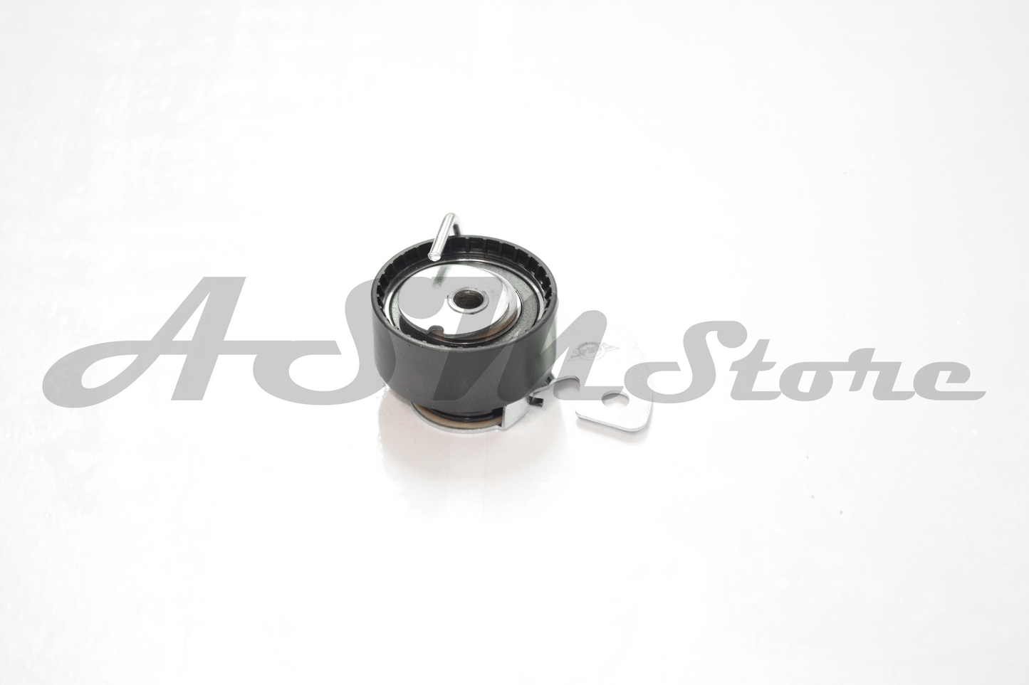 KIT CORREA REPARTICION FORD 1.5 DRAGON ECOSPORT 16 / 21