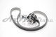 KIT CORREA REPARTICION FORD 1.5 DRAGON ECOSPORT 16 / 21