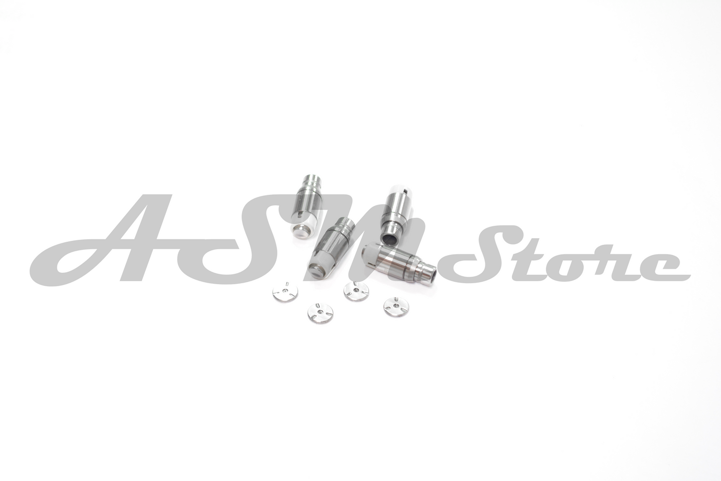 IMPULSADOR MOTOR DODGE NEON SOHC 2.0L 95/04