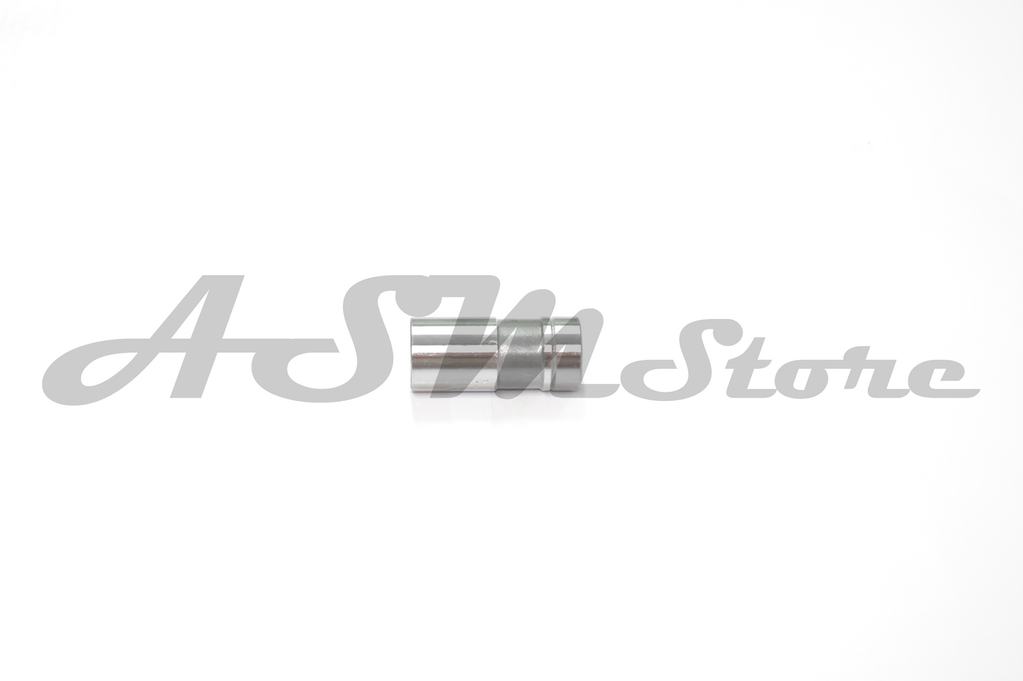 IMPULSADOR VALVULA MOTOR FORD 5.0L 80/93