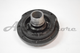 POLEA DAMPER CIGUENAL FORD 350 5.8L 87 97