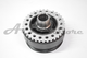 POLEA DAMPER CIGUENAL FORD EXPLORER 5.0L 95 01