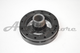 POLEA DAMPER CIGUENAL CHEVROLET CHEYENNE 5.7L 92 99
