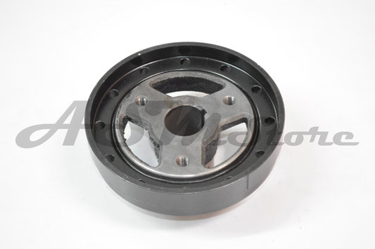 POLEA DAMPER CIGUENAL CHEVROLET CHEYENNE 5.7L 92 99