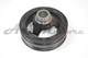 POLEA DAMPER CIGUENAL CHEVROLET TAHOE 5.3L 07 16