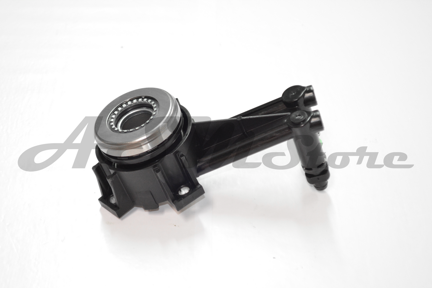 BOMBA AUXILIAR DE CLUTCH FORD FIESTA SUPERCHARGER FORD ECOSPORT 2.0 04/12 PLASTICA