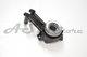BOMBA AUXILIAR DE CLUTCH FORD FIESTA SUPERCHARGER FORD ECOSPORT 2.0 04/12 PLASTICA