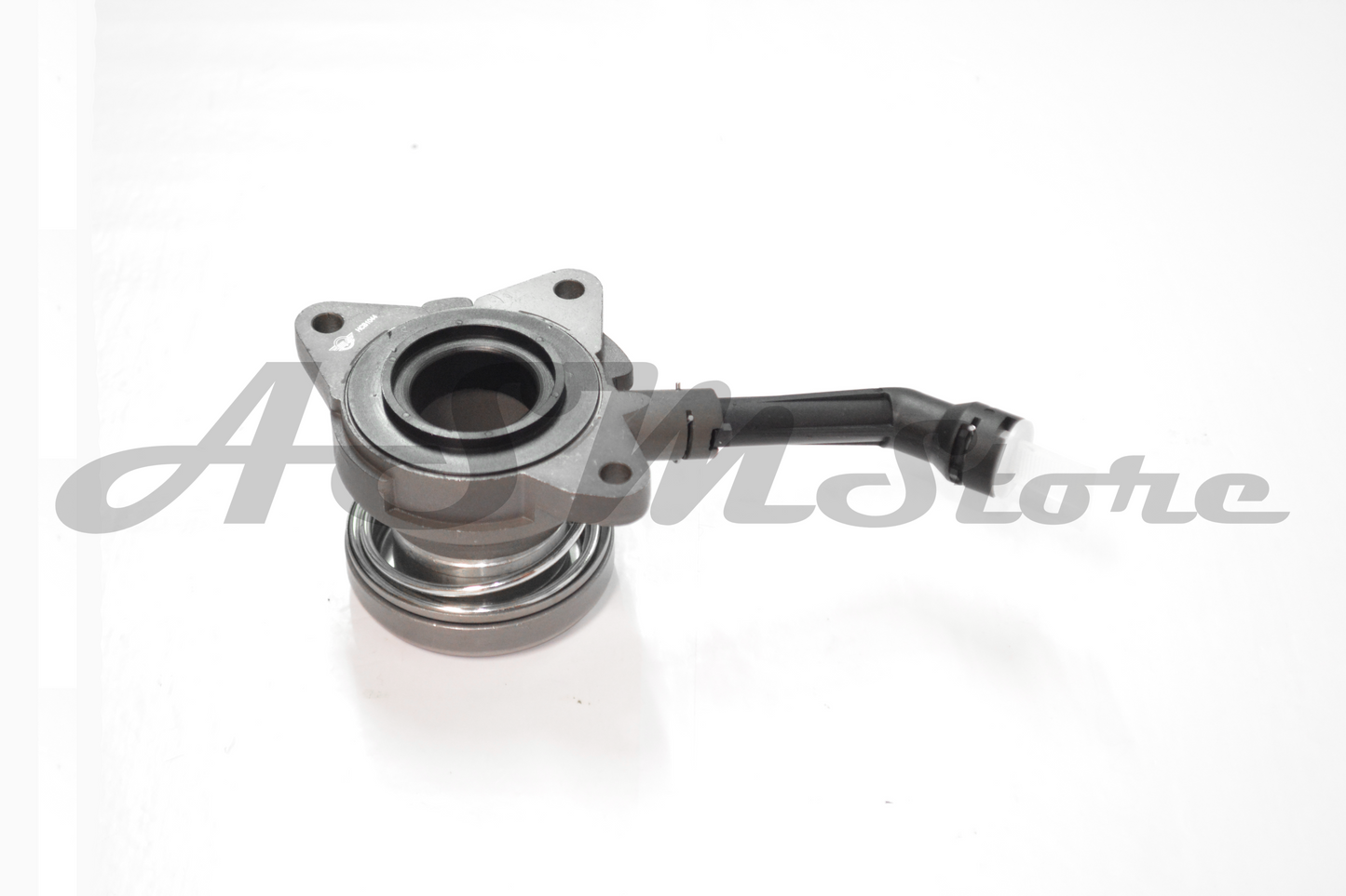 BOMBA AUXILIAR CLUTCH FORD ECOSPORT 4X4 14/19