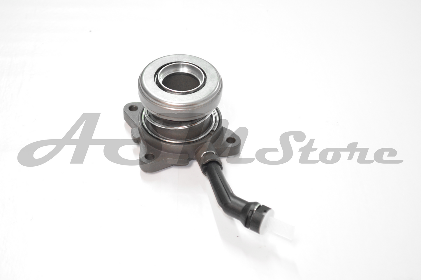 BOMBA AUXILIAR CLUTCH FORD ECOSPORT 4X4 14/19