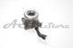 BOMBA AUXILIAR CLUTCH FORD ECOSPORT 4X4 14/19