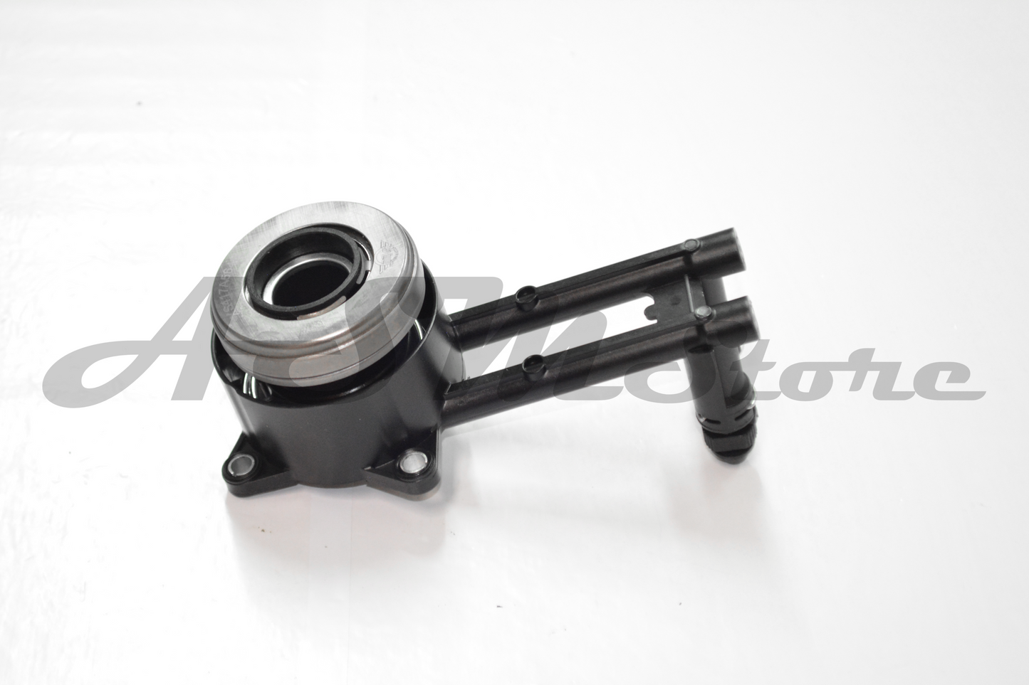 BOMBA AUXILIAR DE CLUTCH FORD FIESTA 1.6L 11/17