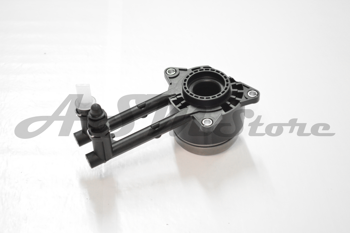 BOMBA AUXILIAR DE CLUTCH FORD FIESTA 1.6L 11/17