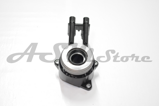 BOMBA AUXILIAR DE CLUTCH FORD FIESTA 1.6L 11/17