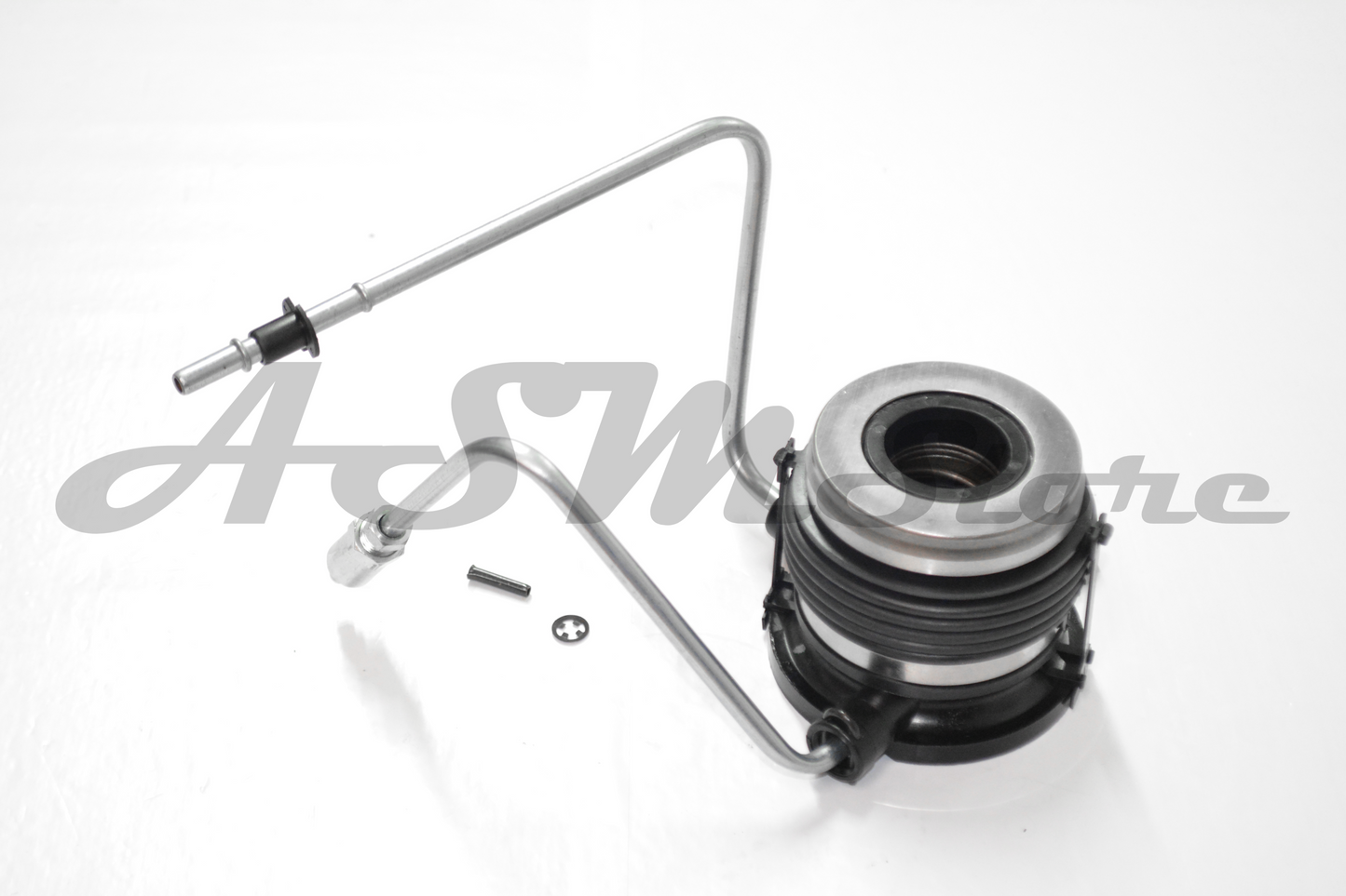 BOMBA AUXILIAR CLUTCH JEEP CHEROKEE