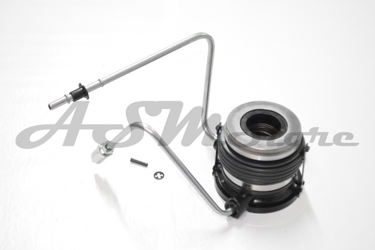 BOMBA AUXILIAR CLUTCH JEEP CHEROKEE
