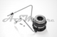 BOMBA AUXILIAR CLUTCH JEEP CHEROKEE