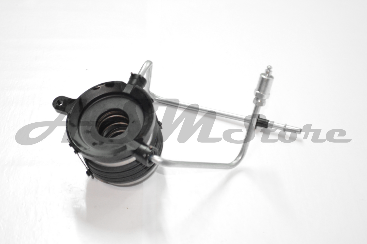 BOMBA AUXILIAR CLUTCH JEEP CHEROKEE