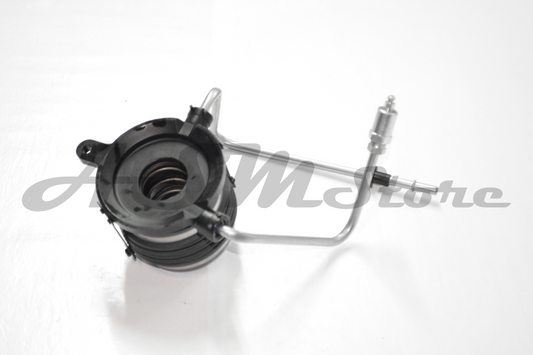 BOMBA AUXILIAR CLUTCH JEEP CHEROKEE