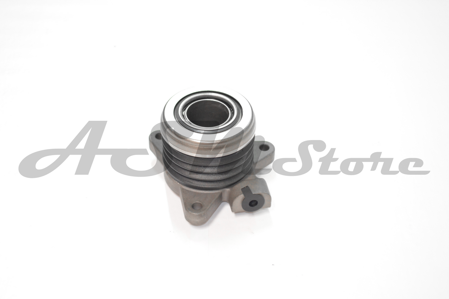 BOMBA AUXILIAR CLUTCH SSANG YONG ACTYON