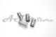 IMPULSADOR VALVULA MOTOR DODGE 318 JEEP CHEROKEE XJ 4.0L 87 01