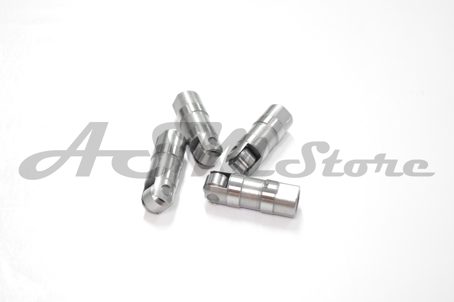 IMPULSADOR VALVULA MOTOR FORD 5.0L 94/98 F 150 4.2L 98/04 F350 5.8L 94 98 F2SZ6500A
