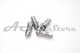 IMPULSADOR VALVULA MOTOR FORD 5.0L 94/98 F 150 4.2L 98/04 F350 5.8L 94 98 F2SZ6500A