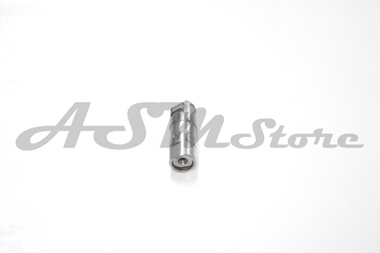 IMPULSADOR VALVULA MOTOR FORD 5.0L 94/98 F 150 4.2L 98/04 F350 5.8L 94 98 F2SZ6500A