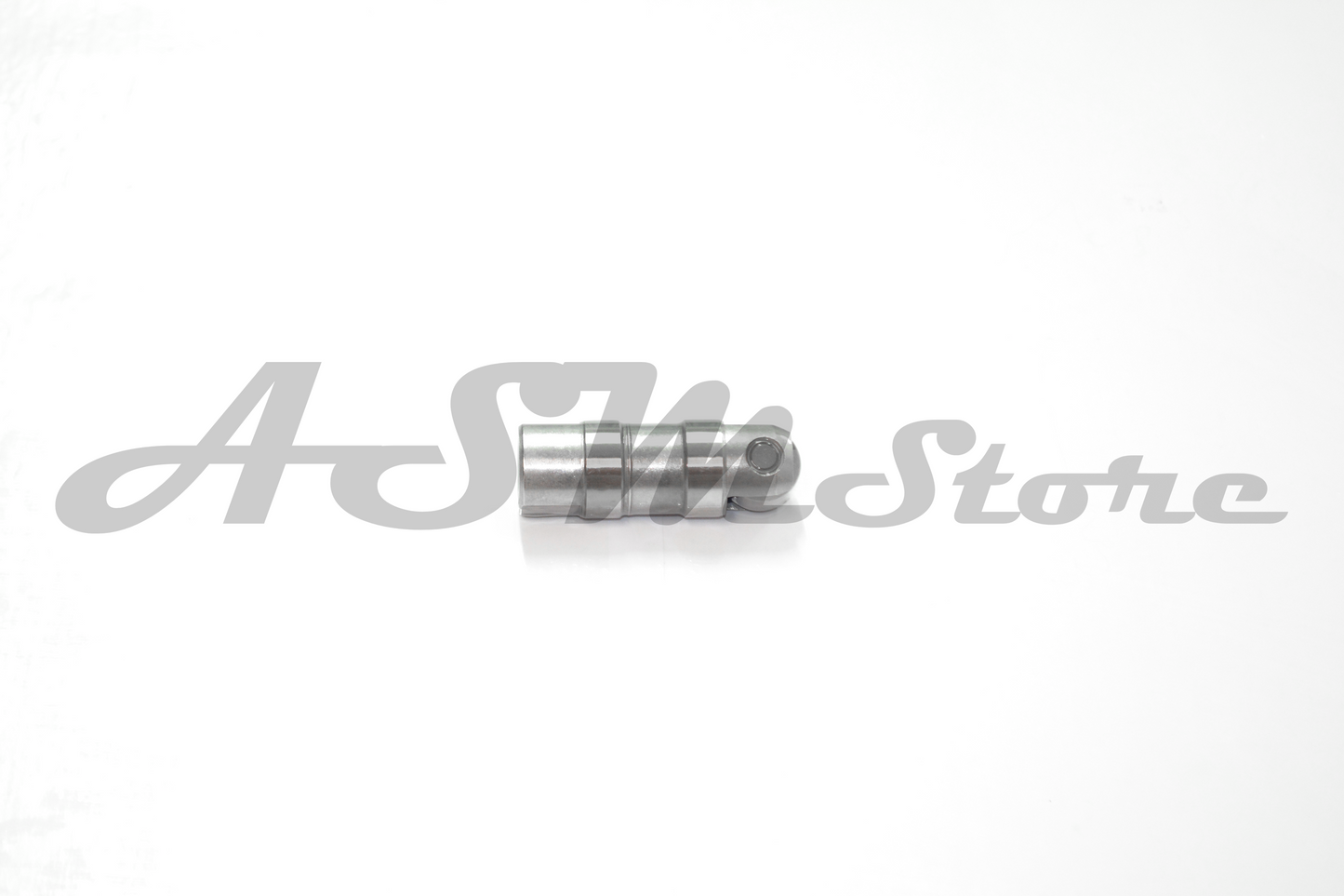 IMPULSADOR VALVULA MOTOR FORD 5.0L 94/98 F 150 4.2L 98/04 F350 5.8L 94 98 F2SZ6500A