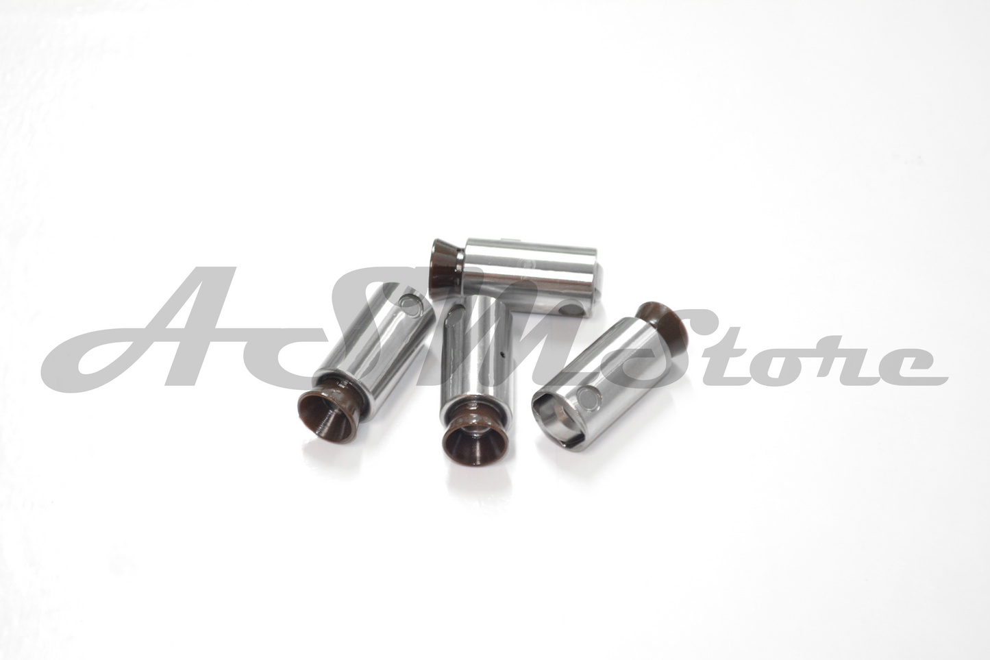 IMPULSADOR VALVULA MOTOR FORD 4.0L OHV EXPLORER 91 01 F0TZ6500A