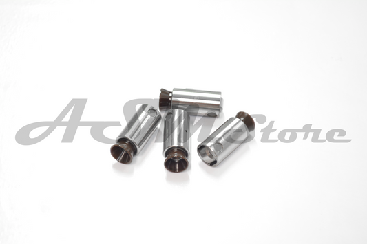 IMPULSADOR VALVULA MOTOR FORD 4.0L OHV EXPLORER 91 01 F0TZ6500A