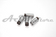 IMPULSADOR VALVULA MOTOR FORD 4.0L OHV EXPLORER 91 01 F0TZ6500A