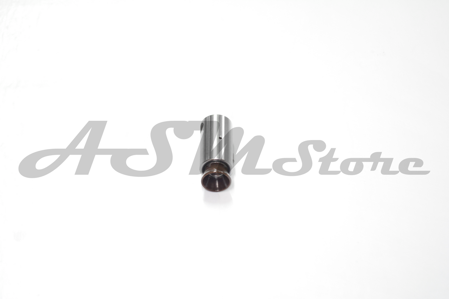 IMPULSADOR VALVULA MOTOR FORD 4.0L OHV EXPLORER 91 01 F0TZ6500A