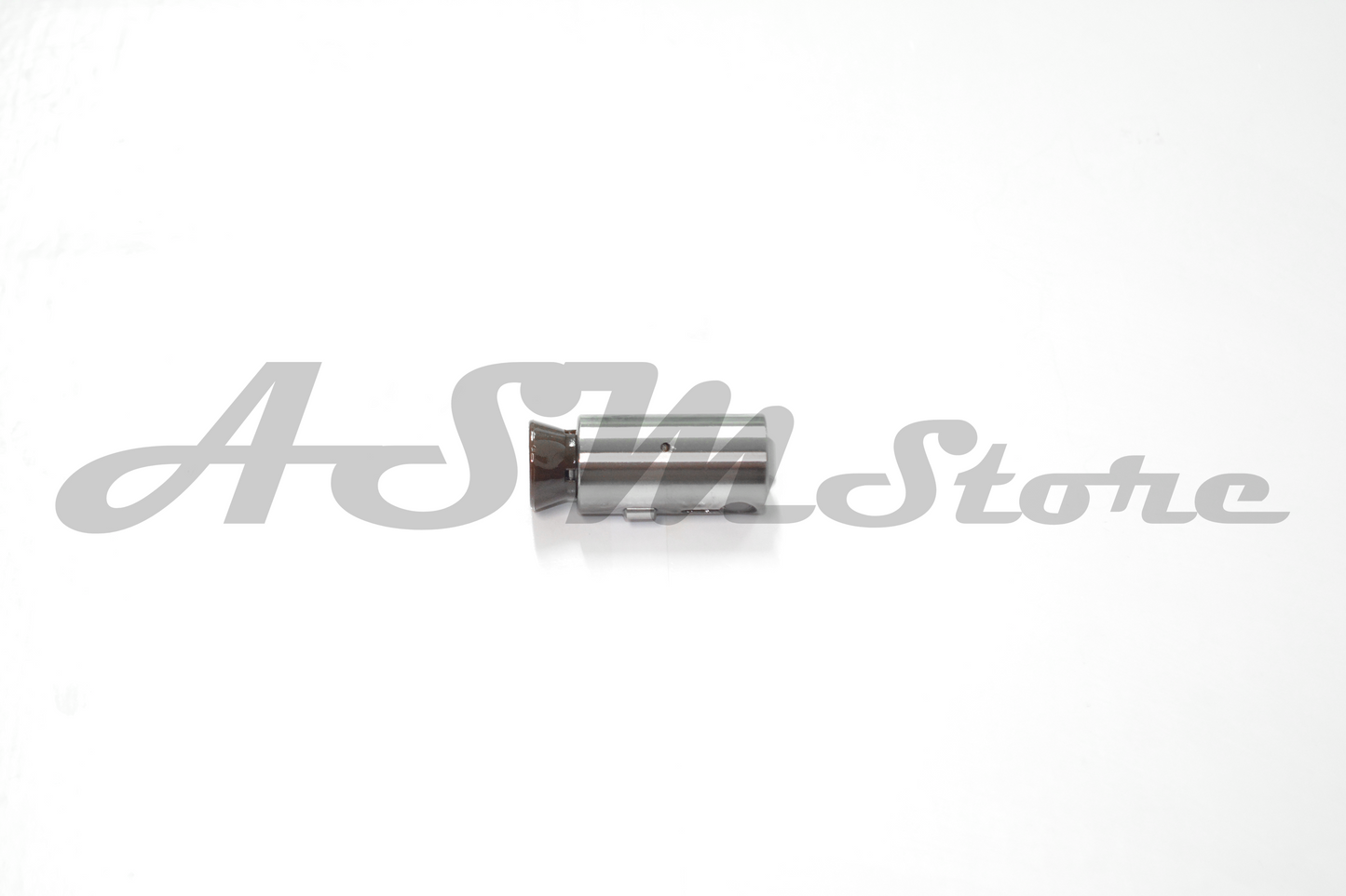 IMPULSADOR VALVULA MOTOR FORD 4.0L OHV EXPLORER 91 01 F0TZ6500A