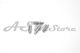 IMPULSADOR VALVULA MOTOR DODGE JOURNEY 2.7L 09